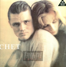 Chet - Chet Baker