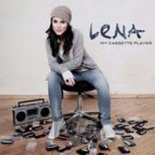 My Cassette Player - Lena