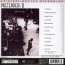 Pretenders II - The Pretenders - bigger Pretenders II - The Pretenders