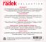 Collection - Janusz Radek - bigger Collection - Janusz Radek