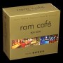 Ram Cafe Box 1-5 - Ram Cafe   