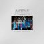 The Albums - ABBA - bigger The Albums - ABBA