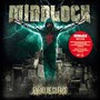 Enemy Of Silence - Mindlock