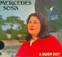 A Quien Doy - Mercedes Sosa