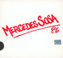 Mercedes Sosa '86 - Mercedes Sosa