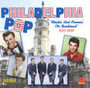 Philadelphia Pop... - V/A