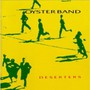 Deserters - Oyster Band