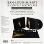 Roc Eclair - Jean Louis Aubert 