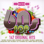 Original Hits - 60S Pop - Original Hits   