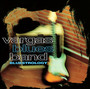Bluestrology - Vargas Blues Band