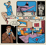 The World Of Walter Wande - Walter Wanderley