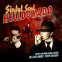 Sinful Soul - Helldorado