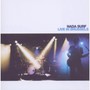 Live In Brussels - Nada Surf