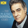 Placido Domingo Story - Placido Domingo