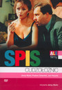 Spis Cudzoonic - Movie / Film