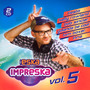 Impreska vol. 5 - Radio Eska...Impreska 
