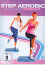 Step Aerobic Fatburner Workout - Special Interest