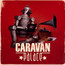 Caravan Palace - Caravan Palace