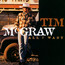 All I Want - Tim McGraw