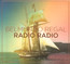 Belmundo Regal - Radio Radio