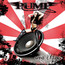 Sonic Extasy - Pump