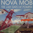 Last Days Of Pompeii - Nova Mob