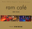 Ram Cafe Box 1-5 - Ram Cafe   