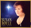 The Gift - Susan Boyle