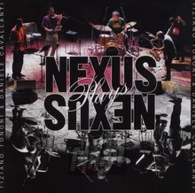 Plays Nexus - Nexus Plays Nexus - Nexus