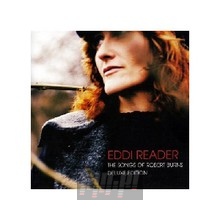 The Songs Of Robert Burns - Eddi Reader The Songs Of Robert Burns - Eddi Reader