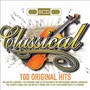 Original Hits - Classical - Original Hits   