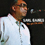 You Got The Walk - Earl Gaines