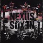 Plays Nexus - Nexus