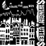Taking The Long Way - Swingin' Utters