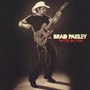 Hits Alive - Brad Paisley