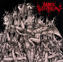 Inferno Of Destruction - Black Witchery