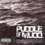 Icon   [Best Of] - Puddle Of Mudd