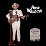 Six More Miles... - Hank Williams