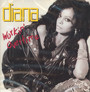 Workin Overtime - Diana Ross