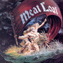 Dead Ringer - Meat Loaf