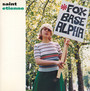 Foxbase Alpha - ST. Etienne