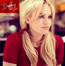 Endlessly - Duffy Endlessly - Duffy