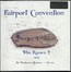 Who Knows? - Fairport Convention