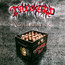 vol(L)Ume 14 - Tankard vol(L)Ume 14 - Tankard
