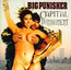 Capital Punishment - Big Punisher