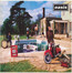 Be Here Now - Oasis Be Here Now - Oasis