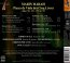 Pieces De Viole Des Cing Livres - Jordi Savall - bigger Pieces De Viole Des Cing Livres - Jordi Savall