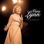 Vera Lynn Remembers - Vera Lynn