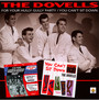For Your Hully Gully Party - Dovells