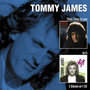 Three Times In Love/Hi Fi - Tommy James